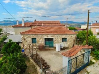 Μονοκατοικία 110 τ.μ. για πώληση