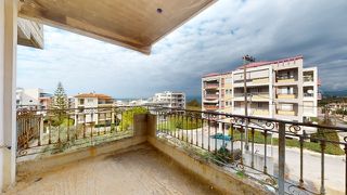 Διαμέρισμα 150 τ.μ. για πώληση, Μεσσηνία, Κυπαρισσία-thumb-3