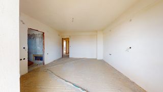 Διαμέρισμα 150 τ.μ. για πώληση, Μεσσηνία, Κυπαρισσία-thumb-6