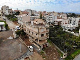 Διαμέρισμα 150 τ.μ. για πώληση, Μεσσηνία, Κυπαρισσία-thumb-2