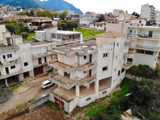 Διαμέρισμα 150 τ.μ. για πώληση, Μεσσηνία, Κυπαρισσία-thumb-1