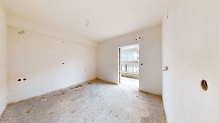 Διαμέρισμα 150 τ.μ. για πώληση, Μεσσηνία, Κυπαρισσία-thumb-7
