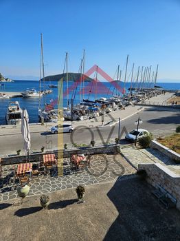 Κατάστημα 137 τ.μ. πρός πώληση