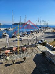 Κατάστημα 137 τ.μ. για πώληση