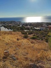 Οικόπεδο 1.205 τ.μ. για πώληση