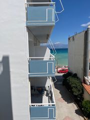 Διαμέρισμα 53 τ.μ. για πώληση