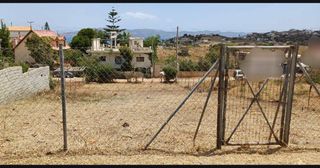 Οικόπεδο 565 τ.μ. για πώληση