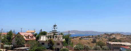 Οικόπεδο 565τ.μ. για πώληση-Κερατέα