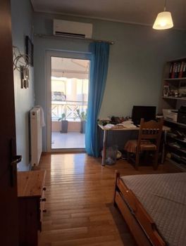 Διαμέρισμα 105τ.μ. για πώληση-Πετρούπολη