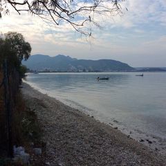 Μεζονέτα 130 τ.μ. για πώληση