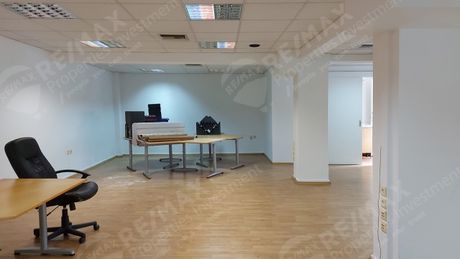 Γραφείο 200τ.μ. για πώληση-Μαρούσι