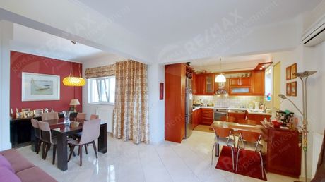 Μεζονέτα 232τ.μ. για πώληση-Γέρακας