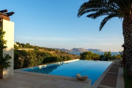 Μονοκατοικία 195τ.μ. για πώληση-Ανάβυσσος