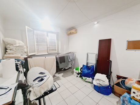 Διαμέρισμα 33τ.μ. για πώληση-Νέος κόσμος