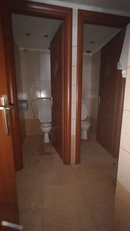 Κατάστημα 88 τ.μ. πρός ενοικίαση, Μεσσηνία, Κυπαρισσία