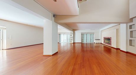 Μονοκατοικία 634τ.μ. για πώληση-Κηφισιά