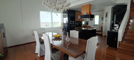 Μονοκατοικία 300τ.μ. για πώληση-Άλιμος