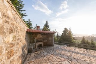 Βίλλα 133 τ.μ. για πώληση, Αρκαδία, Δημητσάνα-thumb-8