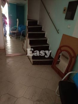 Store 50sqm for sale-Piraeus - Center