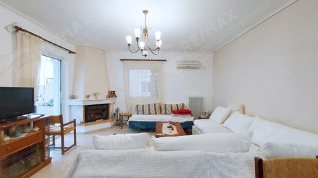 Μεζονέτα 150τ.μ. για πώληση-Μεσσαπία