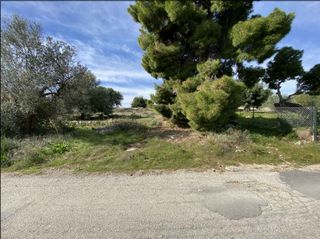 Οικόπεδο 4.004,58 τ.μ. για πώληση, Αργολίδα, Ερμιόνη-thumb-1