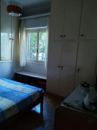 Apartment 70 sqm for sale, Athens - West, Nea Chalkidona
