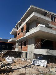 Μεζονέτα 93 τ.μ. προς πώληση