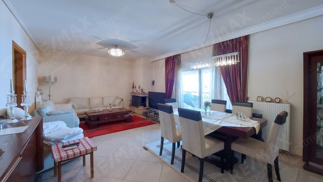 Διαμέρισμα 117 τ.μ. για πώληση, Αθήνα - Νότια Προάστια, Γλυφάδα