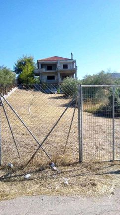 Μονοκατοικία 200 τ.μ. για πώληση, Αττική - Υπόλοιπο, Συκάμινο