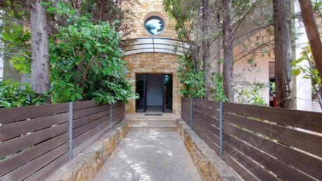 Μεζονέτα 148τ.μ. για πώληση-Κηφισιά