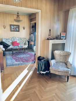 Διαμέρισμα 94τ.μ. για πώληση-Αμπελόκηποι - πεντάγωνο