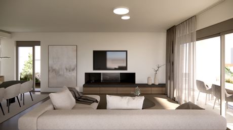 Μεζονέτα 149τ.μ. για πώληση-Βούλα