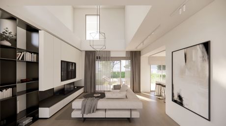 Μεζονέτα 184τ.μ. για πώληση-Βούλα