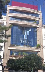 Επιχειρηματικό κτίριο 1.029 τ.μ. για ενοικίαση