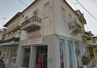 Διαμέρισμα 100 τ.μ. για πώληση, Μεσσηνία, Γαργαλιάνοι-thumb-1