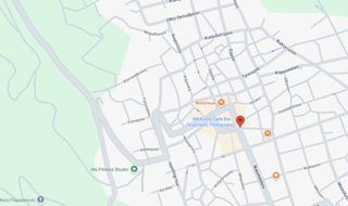 Διαμέρισμα 100 τ.μ. για πώληση, Μεσσηνία, Γαργαλιάνοι-thumb-4