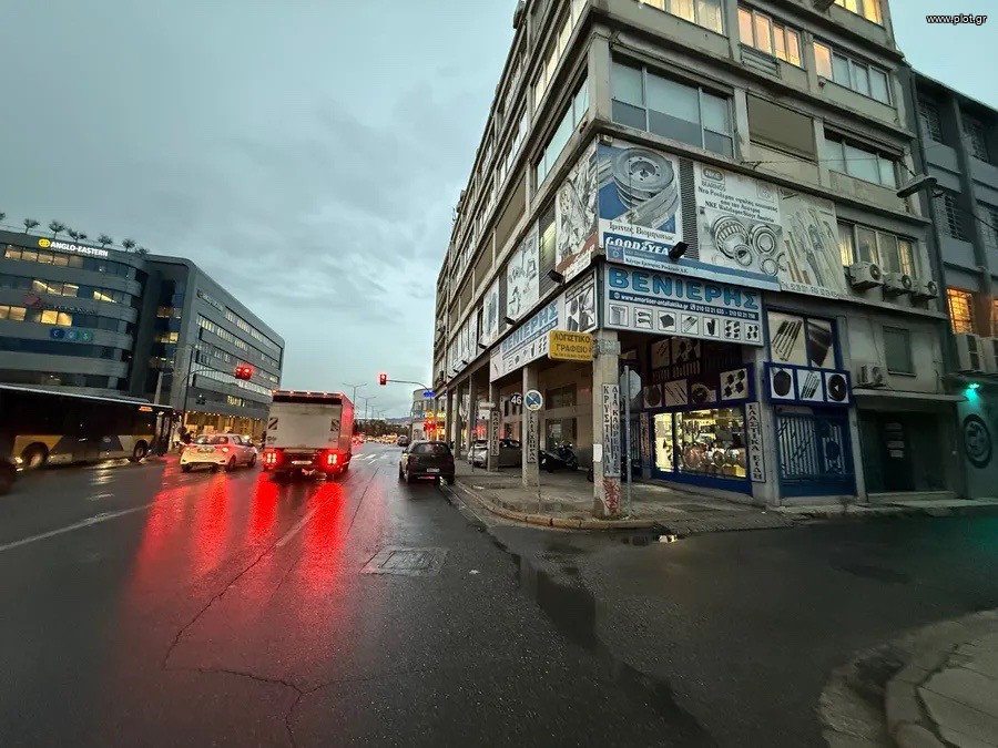 Κατάστημα 70 τ.μ. πρός πώληση, Αθήνα - Κέντρο, Κολωνός - Κολοκυνθούς