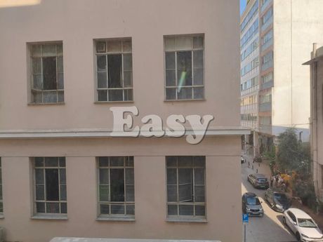 Craft space 95sqm for sale-Kentro » Psirri