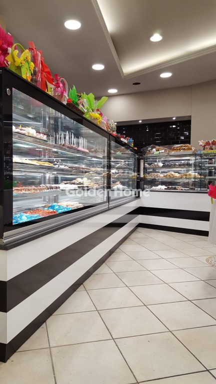 Επιχείρηση 180 τ.μ. προς πώληση, Αθήνα - Δυτικά Προάστια, Γαλάτσι