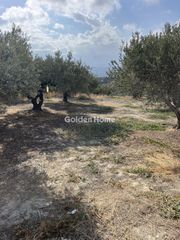 Οικόπεδο 404 τ.μ. για πώληση