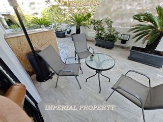 Κατάστημα 113 τ.μ. για ενοικίαση