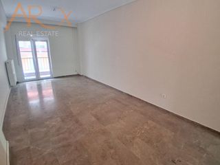 Apartment 102 sqm for rent