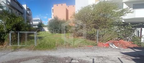 Οικόπεδο 260τ.μ. για πώληση-Μαρούσι » Άγιος θωμάς