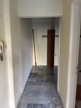 Studio / γκαρσονιέρα 38 τ.μ. για ενοικίαση