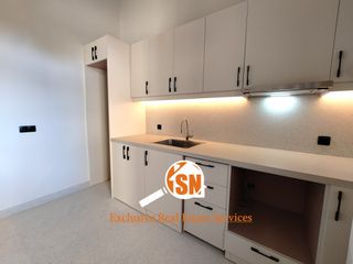 Διαμέρισμα 110 τ.μ. για πώληση