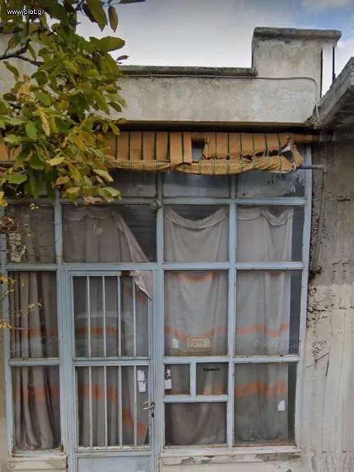 Οικόπεδο 152 τ.μ. προς πώληση, Αθήνα - Δυτικά Προάστια, Περιστέρι