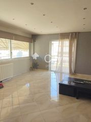 Maisonette 150 sqm for sale