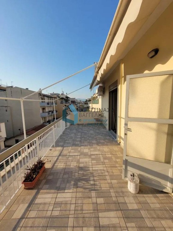 Διαμέρισμα 40 τ.μ. προς ενοικίαση, Πυροσβεστείο Πάτρας