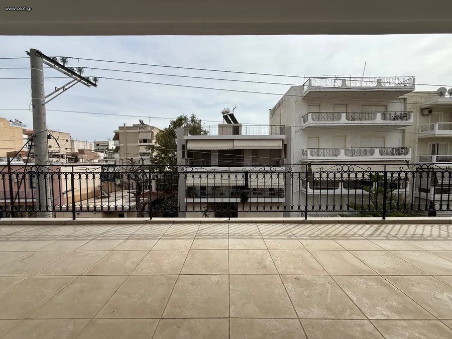 Διαμέρισμα 143 τ.μ. προς πώληση, Κηπούπολη Πετρούπολης
