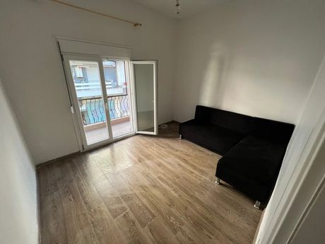 Studio / γκαρσονιέρα 45 τ.μ. για ενοικίαση